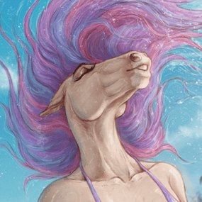 Sophistique Profile Photo