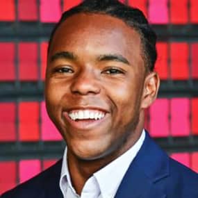 Shawon Jackson Profile Photo