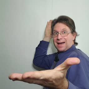 JD Skoob Profile Photo