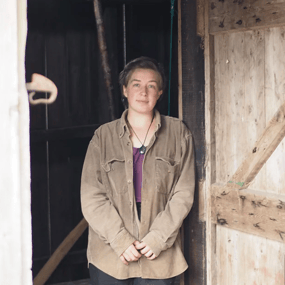 Shannon Berry Profile Photo Shannon Berry Profile Photo