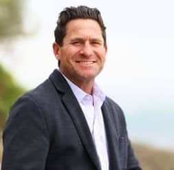 Michael Liwiski Profile Photo Michael Liwiski Profile Photo