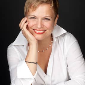 Julienne B Ryan Profile Photo