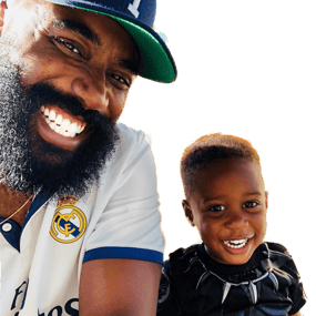 Greg Orton Profile Photo