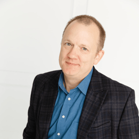 Alex Pool Profile Photo