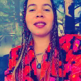 Brittany Friedman Profile Photo