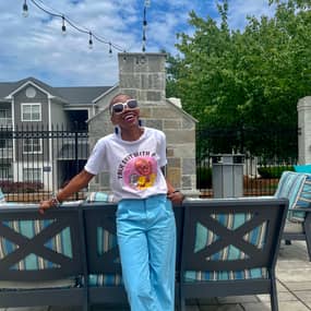 Paula Sima Profile Photo