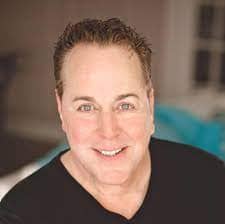 Dr. Mark Lees Profile Photo Dr. Mark Lees Profile Photo