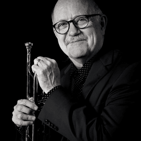 Mike Steinel Profile Photo