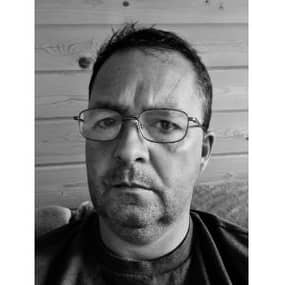 Christopher Plumridge Profile Photo Christopher Plumridge Profile Photo