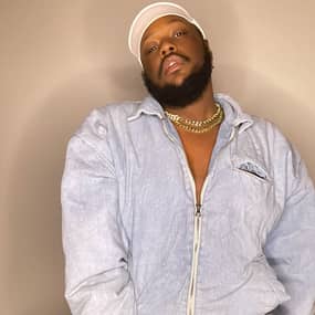 Carmine Davis Profile Photo