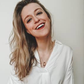 Bridget Bukovich Profile Photo