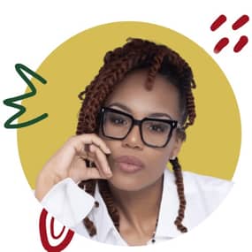 Kris Gordon Profile Photo