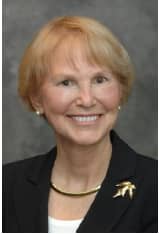 Carter Blakey Profile Photo Carter Blakey Profile Photo