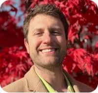 Brian Lenertz Profile Photo