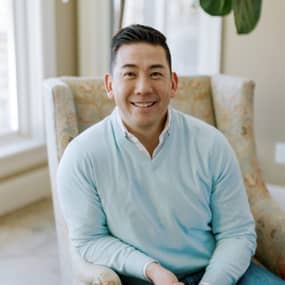 Harvey Ma Profile Photo Harvey Ma Profile Photo