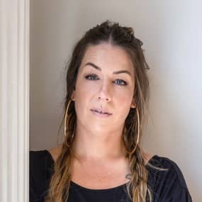 Mia Döring Profile Photo