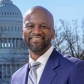 Ty Pinkins Profile Photo Ty Pinkins Profile Photo