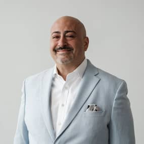 Adam Durso Profile Photo