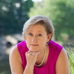 Susan H Yarbrough Profile Photo