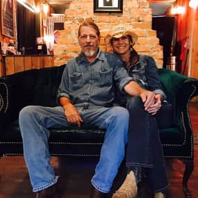 Trailer Hippies Profile Photo Trailer Hippies Profile Photo