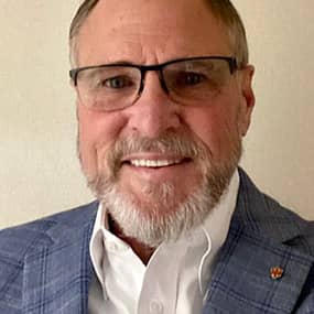 Skip Elliott Profile Photo