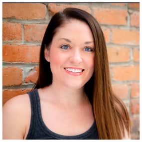 Jackie Vetter Profile Photo