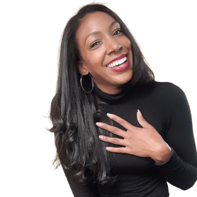 Jen Joe Profile Photo