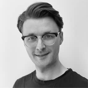 Greg Hannam Profile Photo Greg Hannam Profile Photo