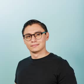 Luis Sanchez Profile Photo