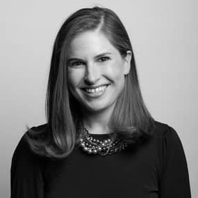 Karen Vladeck Profile Photo Karen Vladeck Profile Photo