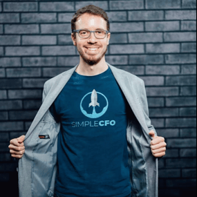 David Richter Profile Photo David Richter Profile Photo