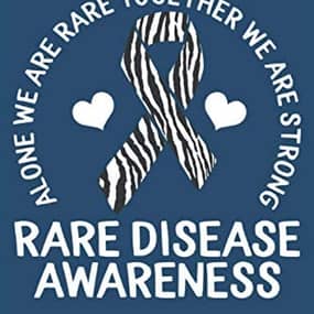 Stephany Zumerling Profile Photo