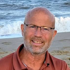 Billy Marshall Profile Photo Billy Marshall Profile Photo