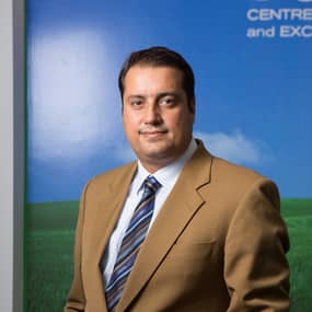 Nikos Avlonas Profile Photo