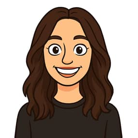 Juniper Ravenwood Profile Photo