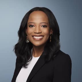 Kristen Rogers Profile Photo