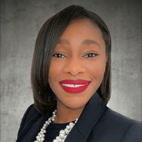 Carlene Fider Profile Photo Carlene Fider Profile Photo