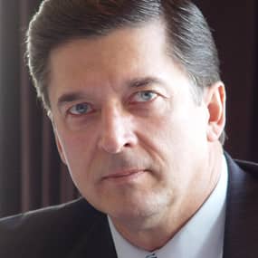 Sheriff Richard Mack (ret) Profile Photo
