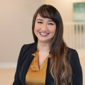 Rose Figueroa, PhD, CHFP Profile Photo Rose Figueroa, PhD, CHFP Profile Photo