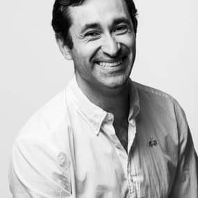 Alexander Embiricos Profile Photo