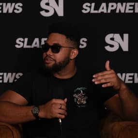 Damien Dibbell Profile Photo