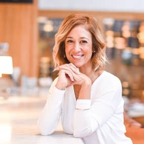 Kathy Hollinger Profile Photo Kathy Hollinger Profile Photo