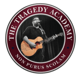 Zain Aftersound Profile Photo