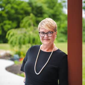 Michael and Cindy Stockhaus Profile Photo