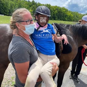 Jennifer Semach Profile Photo Jennifer Semach Profile Photo