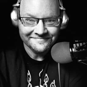 Tim Dennis Profile Photo Tim Dennis Profile Photo