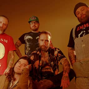 Wade MacNeil Profile Photo Wade MacNeil Profile Photo