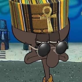 Mr. Monday Night, Javon Stith Profile Photo