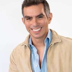 Renzo Del Castillo Profile Photo Renzo Del Castillo Profile Photo