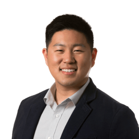Jonathan Hua Profile Photo